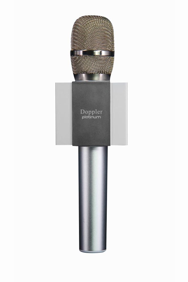 doppler-platinum-karaoke-mikrofonu-silver-gumusgri-1007.jpg