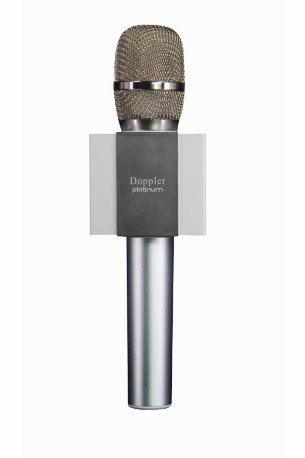 doppler-platinum-karaoke-mikrofonu-silver-gumusgri-1008.jpg