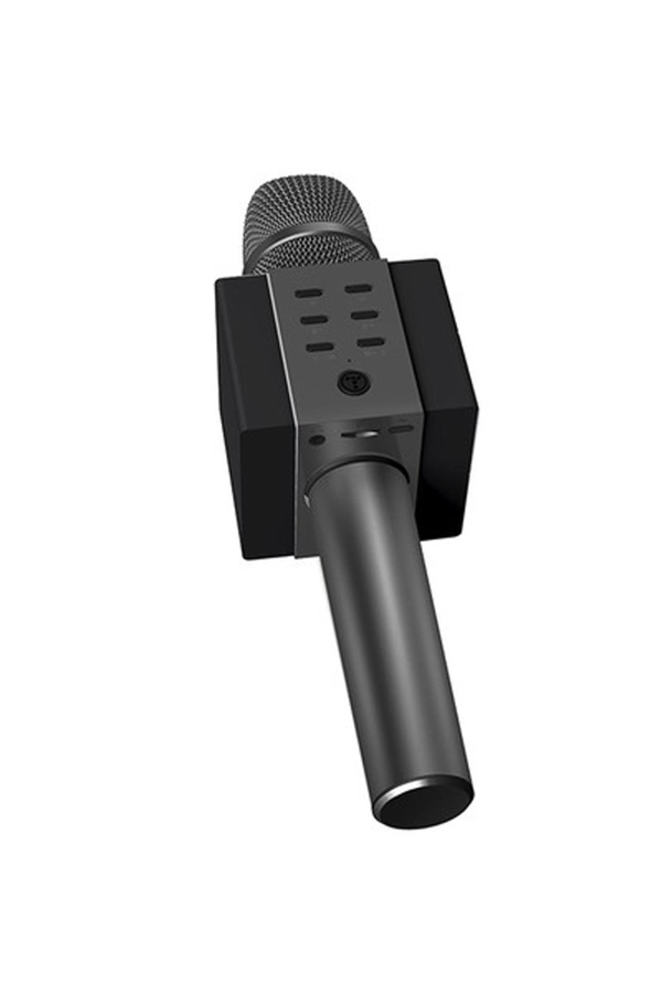 doppler-platinum-karaoke-mikrofonu-siyah-993.jpg