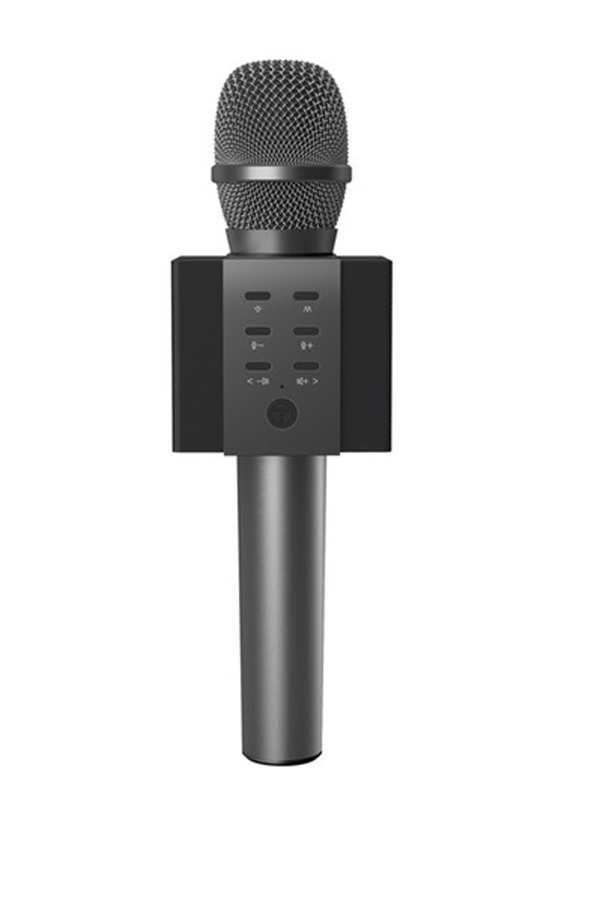 doppler-platinum-karaoke-mikrofonu-siyah-994.jpg