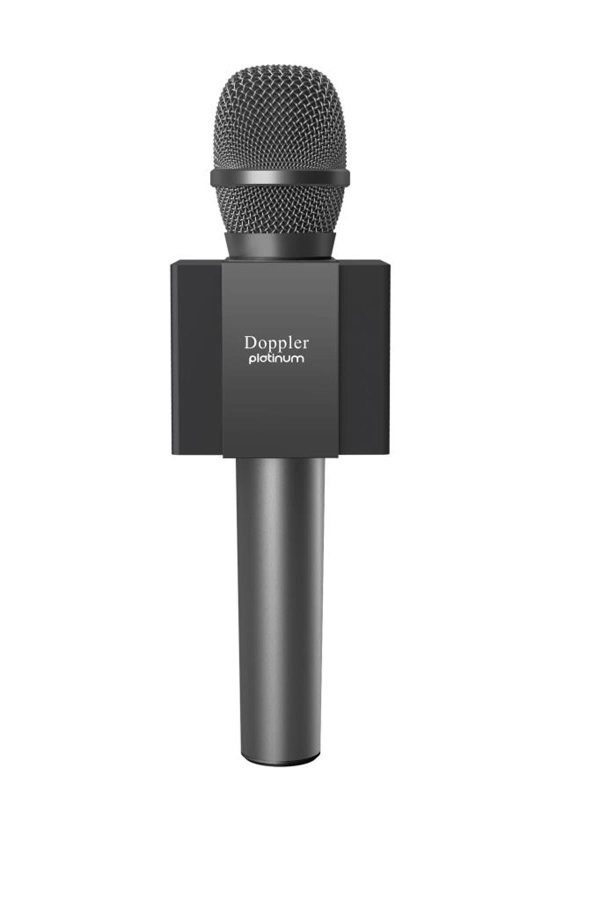 doppler-platinum-karaoke-mikrofonu-siyah-995.jpg