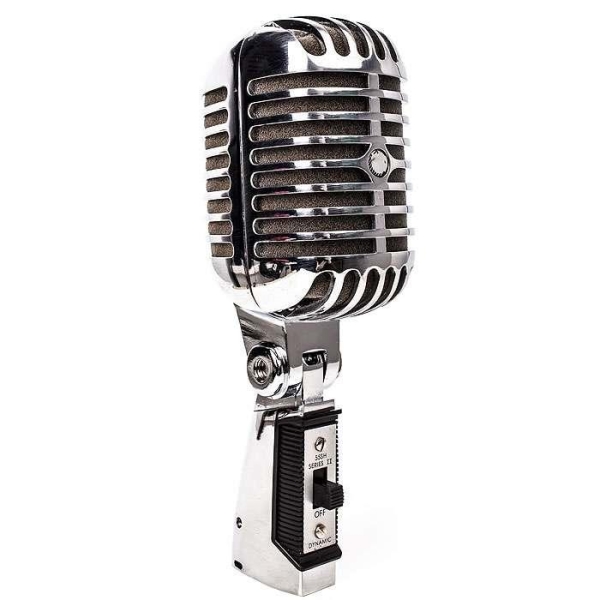 doppler-rt-65-nostaljik-retro-mikrofon-elvis-mikrofon-cantali-2399.jpg