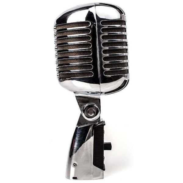 doppler-rt-65-nostaljik-retro-mikrofon-elvis-mikrofon-cantali-2401.jpg