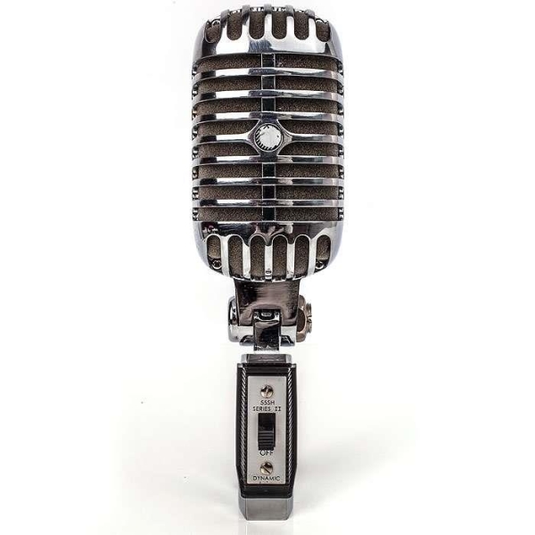 doppler-rt-65-nostaljik-retro-mikrofon-elvis-mikrofon-cantali-2402.jpg