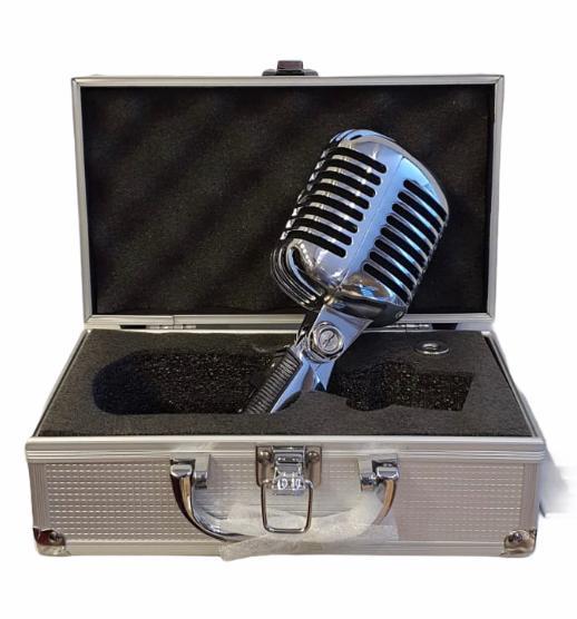 doppler-rt-65-nostaljik-retro-mikrofon-elvis-mikrofon-cantali-2403.jpeg