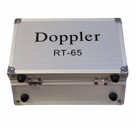 doppler-rt-65-nostaljik-retro-mikrofon-elvis-mikrofon-cantali-2404.jpeg