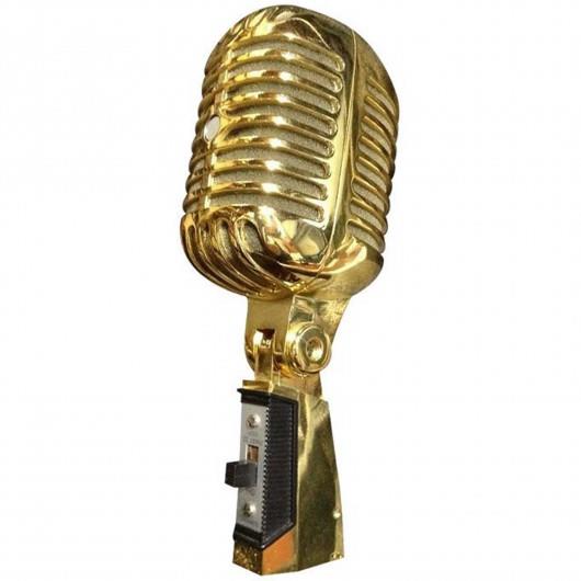 doppler-rt-65-nostaljik-retro-mikrofon-elvis-mikrofon-gold-altin-cantali-2804.jpg