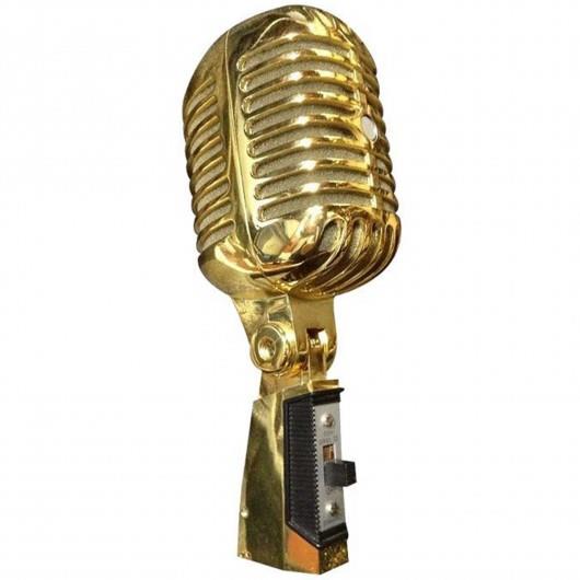 doppler-rt-65-nostaljik-retro-mikrofon-elvis-mikrofon-gold-altin-cantali-2806.jpg
