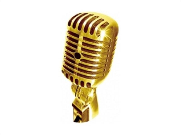 doppler-rt-65-nostaljik-retro-mikrofon-elvis-mikrofon-gold-altin-cantali-2808.jpg