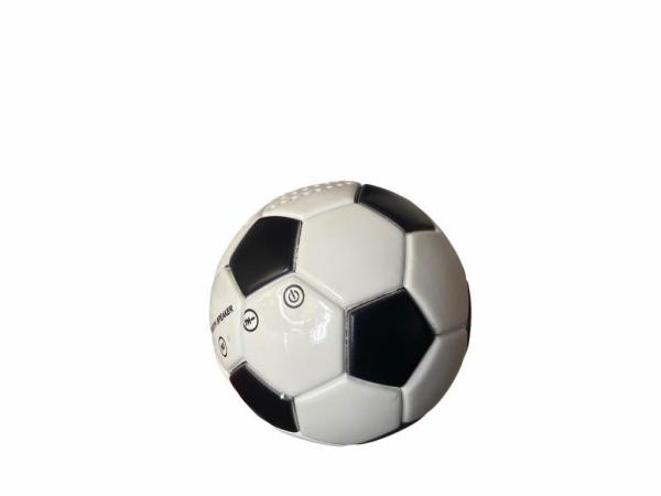 doppler-siyah-beyaz-mini-futbol-topu-kablosuz-bluetooth-hoparlor-2464.jpeg