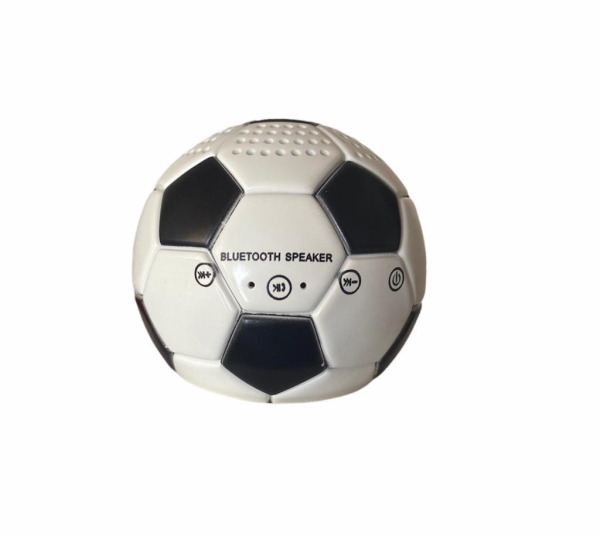 doppler-siyah-beyaz-mini-futbol-topu-kablosuz-bluetooth-hoparlor-2465.jpeg