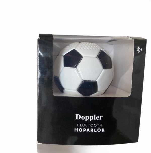 doppler-siyah-beyaz-mini-futbol-topu-kablosuz-bluetooth-hoparlor-2466.jpeg
