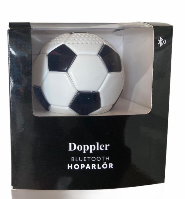doppler-siyah-beyaz-mini-futbol-topu-kablosuz-bluetooth-hoparlor-2467.jpeg