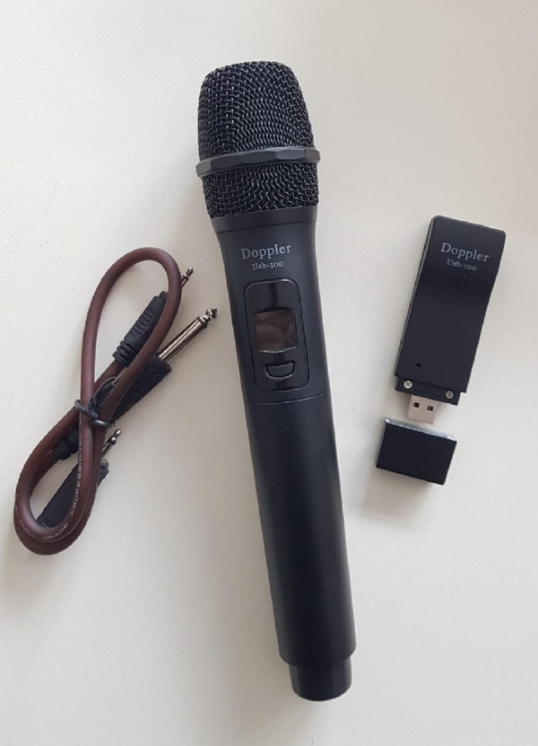 doppler-usb-100-usb-ile-calisan-telsiz-kablosuz-mikrofon-siyah-2156.jpg