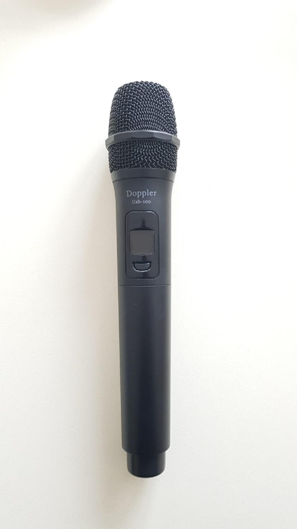 doppler-usb-100-usb-ile-calisan-telsiz-kablosuz-mikrofon-siyah-2157.jpeg
