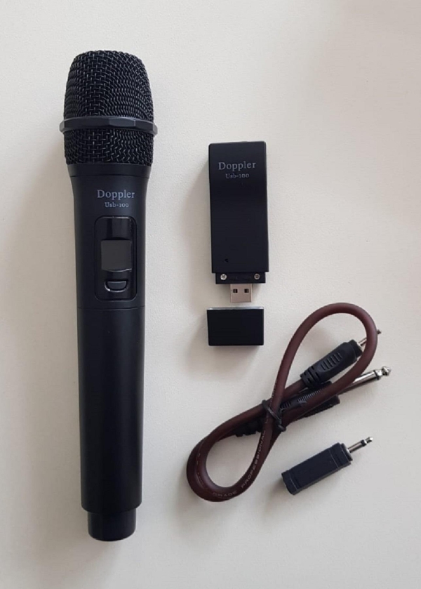 doppler-usb-100-usb-ile-calisan-telsiz-kablosuz-mikrofon-siyah-2158.jpg