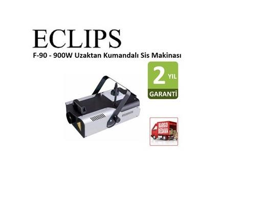 eclips-zf-900-sis-makinesi-900w-sis-makinasi-yilbasi-ozel-fiyati-2061.jpg