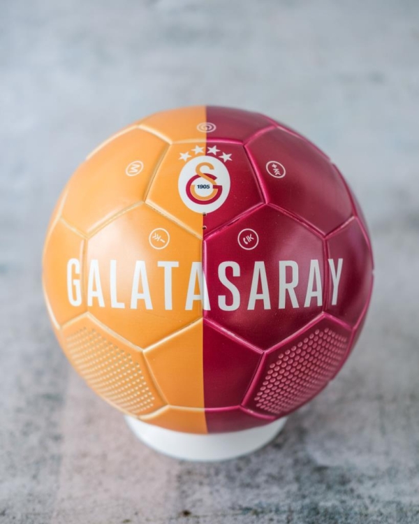 galatasaray-lisansli-buyuk-futbol-topu-bluetooth-hoparlor-gs1905-2436.jpg
