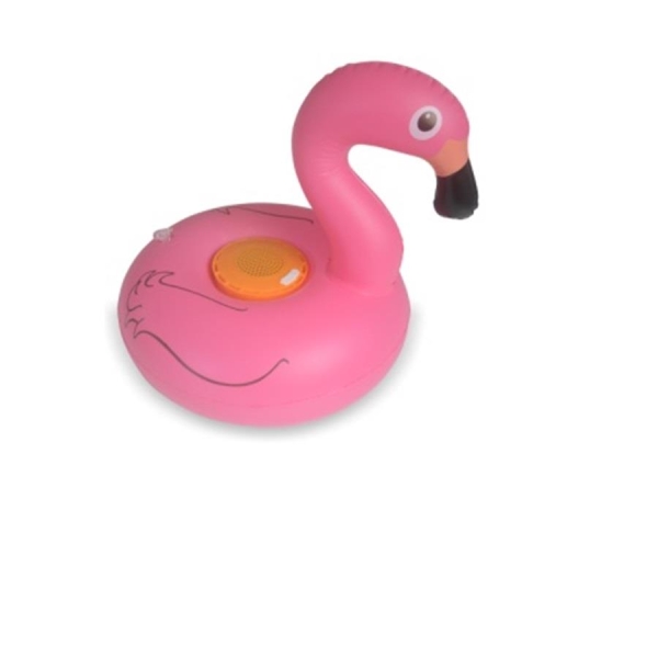 havuz-hoparloru-banyo-hoparloru-bluetooth-kablosuz-su-gecirmez-pembe-flamingo-2673.jpg