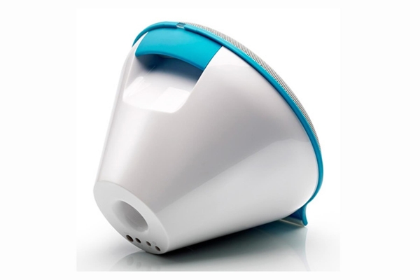 hercules-btp02-wb-bluetooth-hoparlor-portable-speaker-beyaz-mavi-1012.jpg