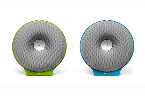 hercules-btp02-wb-bluetooth-hoparlor-portable-speaker-beyaz-mavi-1018.jpg