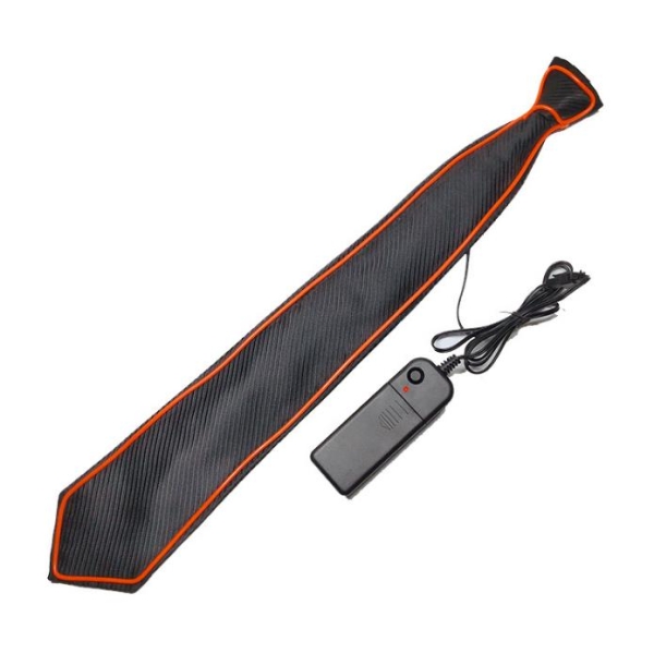 kirmizi-led-isikli-kravat-siyah-parti-kravati-floresan-isik-glow-yilbasi-dugun-eglence-3004.jpg
