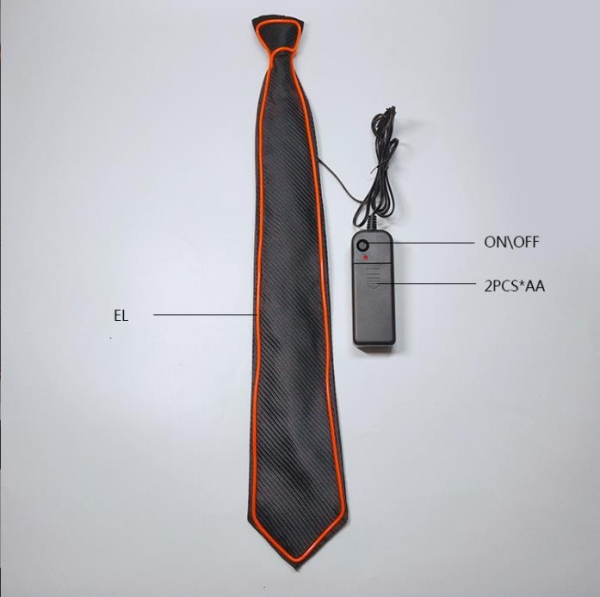 kirmizi-led-isikli-kravat-siyah-parti-kravati-floresan-isik-glow-yilbasi-dugun-eglence-3005.jpg