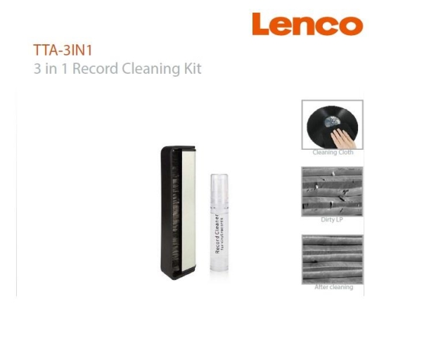 lenco-3-u-1-arada-plak-temizleme-kiti-tta-3in1-3-in-1-record-cleaning-kit-2631.jpg