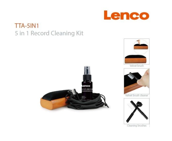 lenco-5-i-1-arada-plak-temizleme-kiti-tta-5in1-5-in-1-record-cleaning-kit-2632.jpg