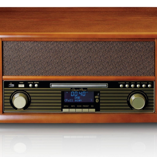 lenco-classic-phono-tcd-2570-retro-pikap-bluetooth-usb-dab-fm-radyo-cd-kaset-ahsap-plak-calar-2653.jpg