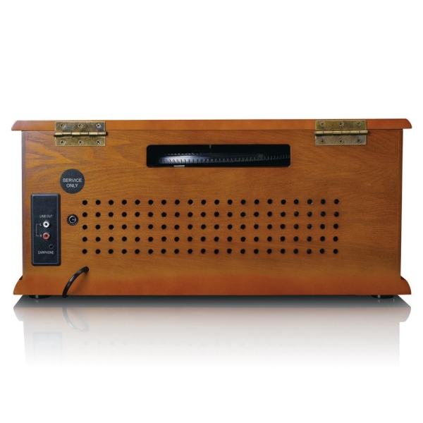 lenco-classic-phono-tcd-2570-retro-pikap-bluetooth-usb-dab-fm-radyo-cd-kaset-ahsap-plak-calar-2655.jpg