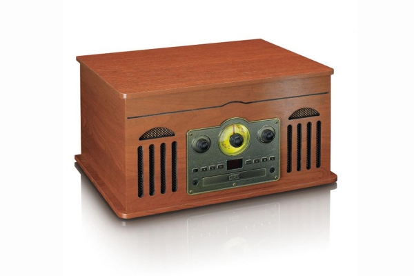 lenco-classic-phono-tcd-2600-ahsap-retro-pikap-plak-calar-usb-cd-radyo-kaset-1098.jpg