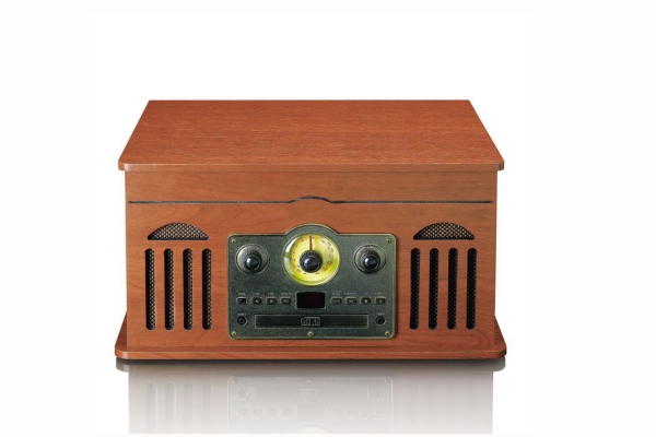lenco-classic-phono-tcd-2600-ahsap-retro-pikap-plak-calar-usb-cd-radyo-kaset-1099.jpg
