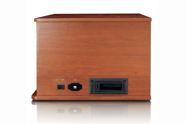 lenco-classic-phono-tcd-2600-ahsap-retro-pikap-plak-calar-usb-cd-radyo-kaset-1100.jpg