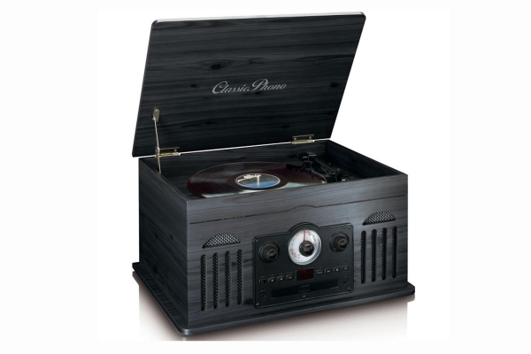 lenco-classic-phono-tcd-2600-siyah-retro-pikap-plak-calar-usb-cd-radyo-kaset-1101.jpg