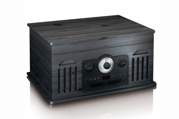 lenco-classic-phono-tcd-2600-siyah-retro-pikap-plak-calar-usb-cd-radyo-kaset-1102.jpg