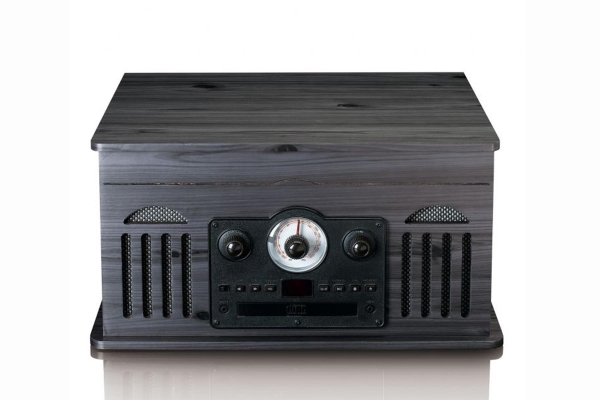 lenco-classic-phono-tcd-2600-siyah-retro-pikap-plak-calar-usb-cd-radyo-kaset-1103.jpg