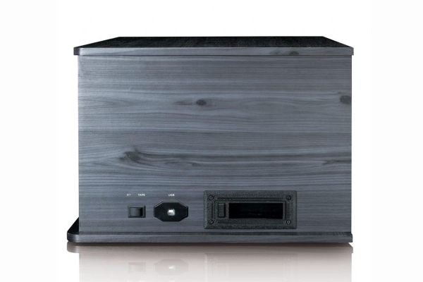 lenco-classic-phono-tcd-2600-siyah-retro-pikap-plak-calar-usb-cd-radyo-kaset-1104.jpg