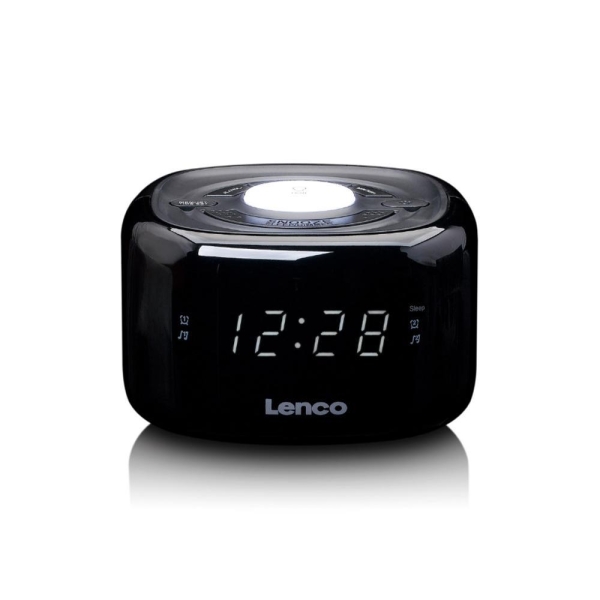 lenco-cr-12bk-stereo-saatli-radyo-cift-alarmli-gece-lambali-calar-saat-siyah-2605.jpg