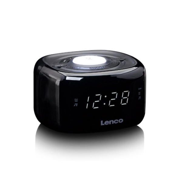 lenco-cr-12bk-stereo-saatli-radyo-cift-alarmli-gece-lambali-calar-saat-siyah-2606.jpg