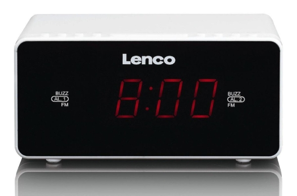 lenco-cr-510wh-stereo-saatli-radyo-alarmli-calar-saat-beyaz-1973.jpg