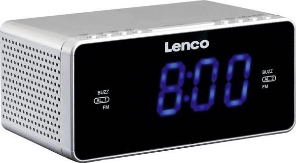 lenco-cr-520si-stereo-saatli-radyo-alarmli-usbli-calar-saat-gumus-2582.jpg