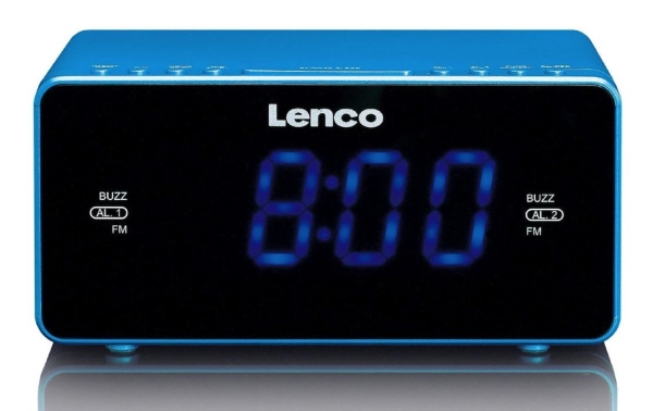 lenco-cr520bu-stereo-saatli-radyo-alarmli-usbli-calar-saat-mavi-2114.jpg