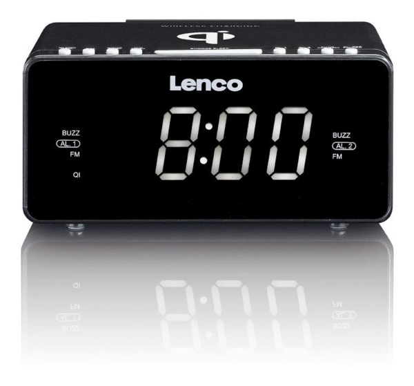 lenco-cr550bk-stereo-saatli-radyo-alarm-calar-saat-siyah-kablosuz-sarj-2105.jpg