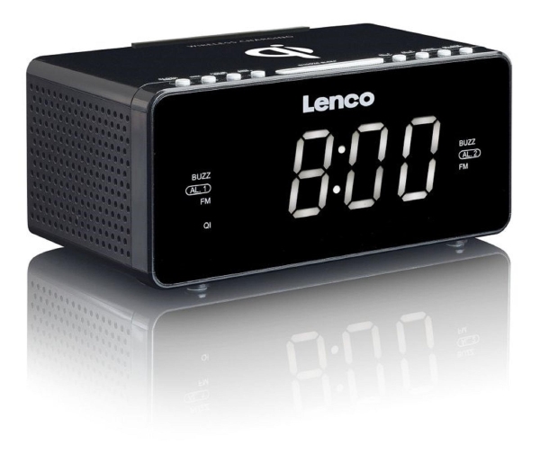 lenco-cr550bk-stereo-saatli-radyo-alarm-calar-saat-siyah-kablosuz-sarj-2106.jpg