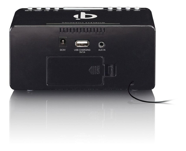 lenco-cr550bk-stereo-saatli-radyo-alarm-calar-saat-siyah-kablosuz-sarj-2107.jpg
