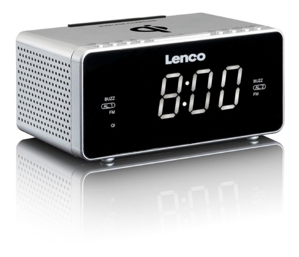lenco-cr550si-stereo-saatli-radyo-alarm-calar-saat-gumus-kablosuz-sarj-2109.jpg