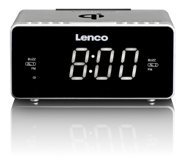 lenco-cr550si-stereo-saatli-radyo-alarm-calar-saat-gumus-kablosuz-sarj-2110.jpg