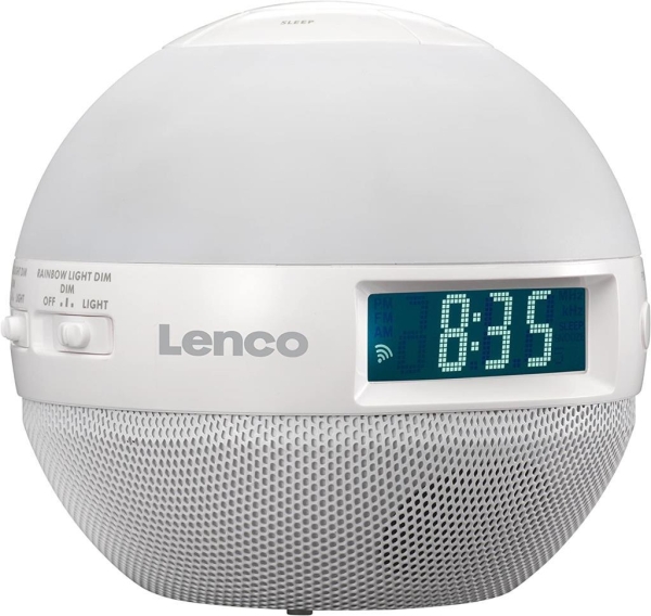 lenco-crw-1-stereo-saatli-radyo-alarmli-calar-saat-isikli-2336.jpg