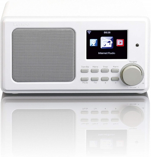 lenco-dir-100wh-internet-radyo-wifi-usb-aux-alarm-saat-kumandali-beyaz-2154.jpg